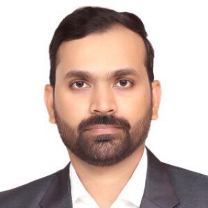 Profile photo of Muhammad Taha