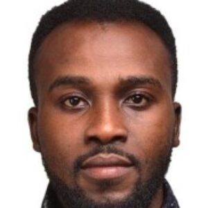 Profile photo of Mathew