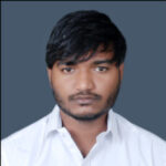 Profile photo of Shiva