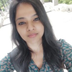 Profile photo of Gopika