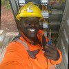 Profile photo of Owusu Onyina