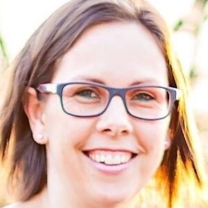 Profile photo of Christel