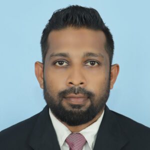 Profile photo of Isuru