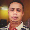 Profile photo of Hamid Karim