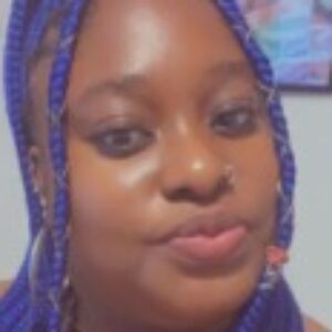 Profile photo of Zita