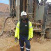 Profile photo of Haggai