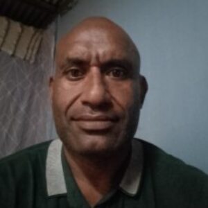 Profile photo of Kevin