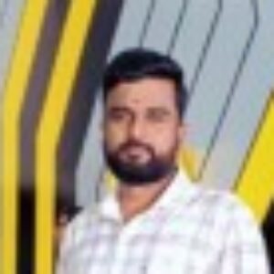 Profile photo of Ganesh
