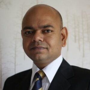 Profile photo of Amit