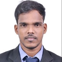Profile photo of Arulrasa