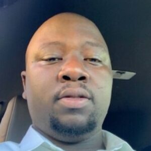 Profile photo of Loyiso