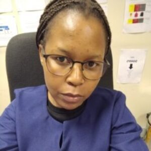 Profile photo of Letsiwe