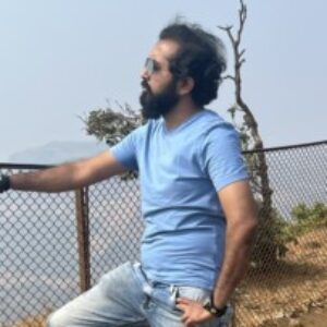 Profile photo of Pawan