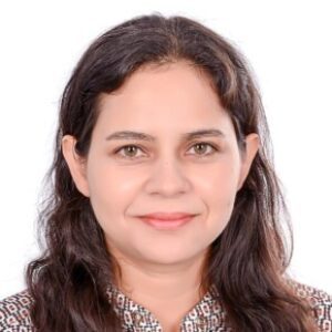 Profile photo of Mona
