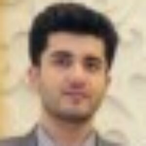 Profile photo of Mohammad Umar