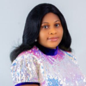 Profile photo of Olamide
