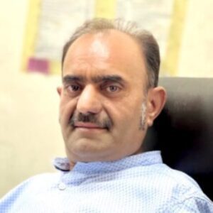 Profile photo of Irfan