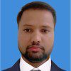 Profile photo of Vinod
