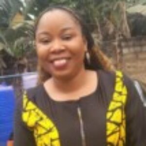 Profile photo of Akachi