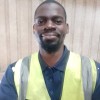 Profile photo of James