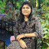 Profile photo of Vishalachi