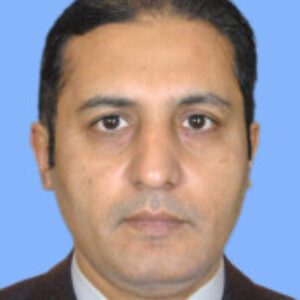 Profile photo of Adnan
