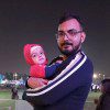 Profile photo of Zeeshan