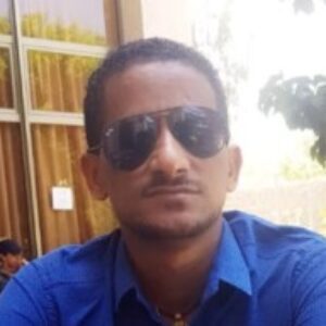 Profile photo of Kahasy