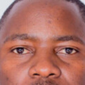 Profile photo of Oswald