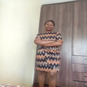 Profile photo of Moreblessing