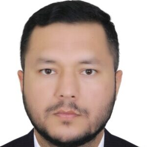 Profile photo of ASAD