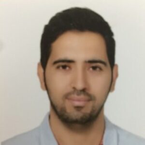 Profile photo of Mousa