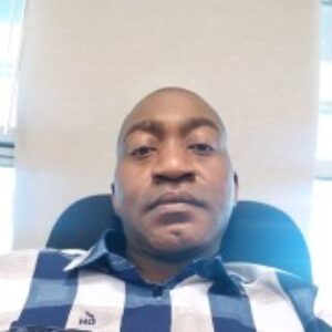 Profile photo of joseph