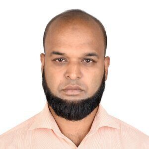 Profile photo of Md Mazba