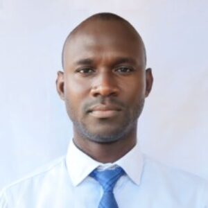 Profile photo of Kayode