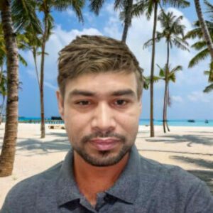 Profile photo of Alamgir