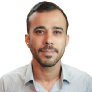 Profile photo of Mahdi