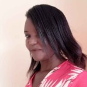 Profile photo of Gladys