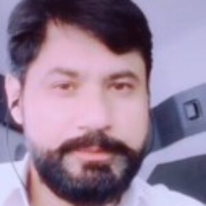 Profile photo of Syed yousaf