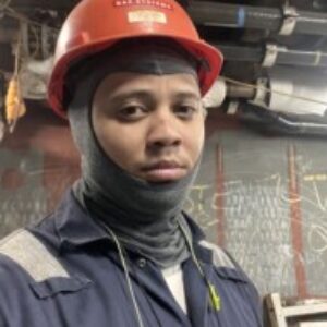 Profile photo of Duncan