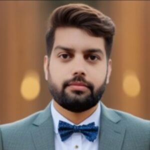 Profile photo of Muhammad