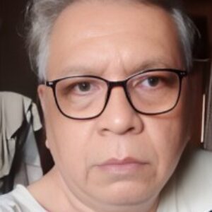 Profile photo of oktorivan