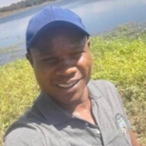 Profile photo of Effert