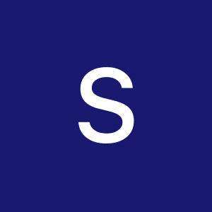 Profile photo of Sinikiwe
