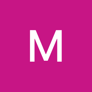 Profile photo of Mandeep