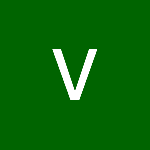 Profile photo of Manyil Bitrus