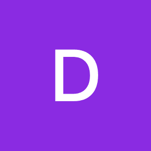 Profile photo of Dilshod