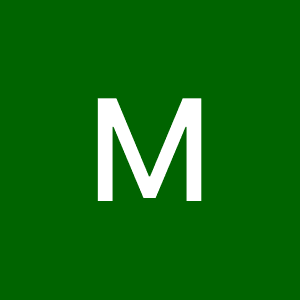 Profile photo of Mickala