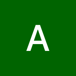 Profile photo of Mary