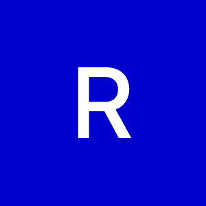Profile photo of Md Ariful